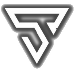 Logo SethSistemas